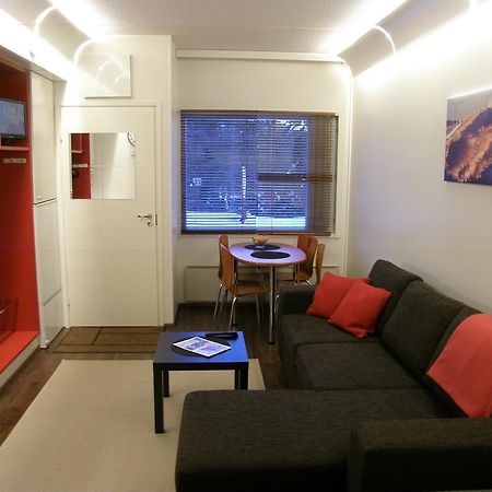 Vuosselin Helmi Apartments Ruka Room photo